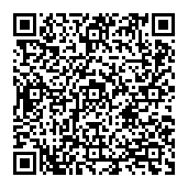 大園工業區大坪數廠房出租-QR CODE