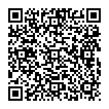 大園工業區大坪數廠房-QR CODE