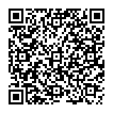 大園工業區大坪數廠房B-QR CODE