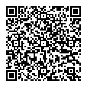 大園工業區大坪數科技廠房出租-QR CODE