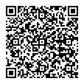 大園工業區工業地出租2500坪廠房工業建地-QR CODE