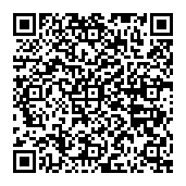 大園工業區工業地出租2500坪廠房工業建地-QR CODE