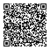 大園工業區工業地出租3400坪廠房工業建地-QR CODE