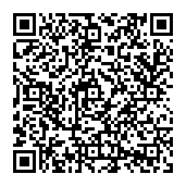 大園工業區工業地出租520坪廠房工業建地-QR CODE