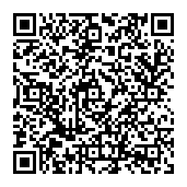 大園工業區工業地出租520坪廠房工業建地-QR CODE