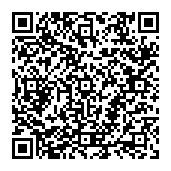 大園工業區工業地廠房買地送廠房-QR CODE