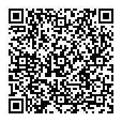 大園工業區工業地買地送廠房-QR CODE