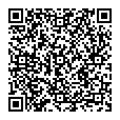 大園工業區工業地買地送廠房-QR CODE