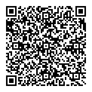 大園工業區工業地買賣大園工業地出售大園工業地買賣大園-QR CODE