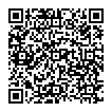 大園工業區工業地-QR CODE