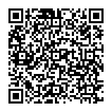 大園工業區工業地-QR CODE