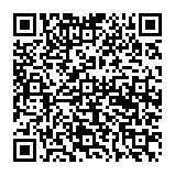 大園工業區工業地-QR CODE