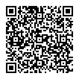 大園工業區工業地-QR CODE