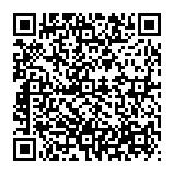 大園工業區工業地-QR CODE