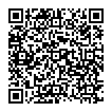 大園工業區工業地-QR CODE