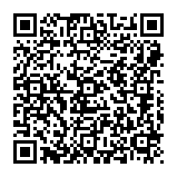 大園工業區工業廠房-QR CODE