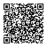 大園工業區工業廠房-QR CODE
