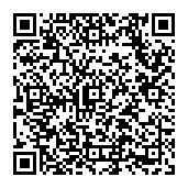 大園工業區廠房出售大園廠房出售-QR CODE
