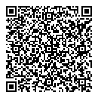 大園工業區廠房出租大園工業土地出售大園工業地買賣大園工-QR CODE