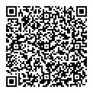 大園工業區廠房出租租大園工業區廠房大園廠房買賣-QR CODE