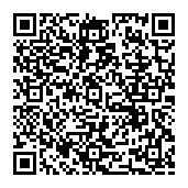 大園工業區廠房出租租大園工業區廠房-QR CODE