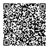 大園工業區廠房出租租大園工業區廠房-QR CODE