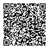 大園工業區廠房可排汙水廠房工業建地-QR CODE