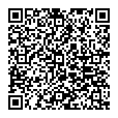 大園工業區廠房可排汙水廠房工業建地-QR CODE