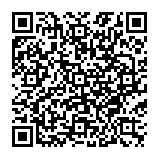 大園工業區廠房可排汙-QR CODE