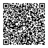 大園工業區廠房大園廠房桃園廠房台61線國二號出租-QR CODE
