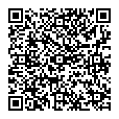 大園工業區廠房廠辦倉庫出售-QR CODE
