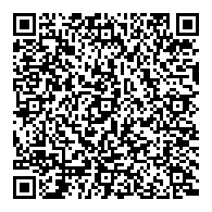 大園工業區廠房廠辦大園交流道圳頭交流道台61快速公路台15線-QR CODE