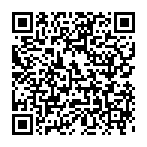 大園工業區廠房-QR CODE