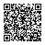 大園工業區廠房-QR CODE