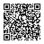 大園工業區廠房-QR CODE