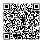 大園工業區廠房-QR CODE