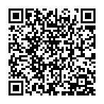大園工業區廠房-QR CODE