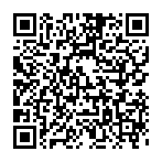 大園工業區廠房-QR CODE