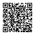 大園工業區廠房-QR CODE