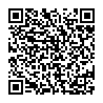 大園工業區廠房-QR CODE