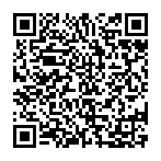 大園工業區廠房-QR CODE