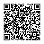 大園工業區廠房-QR CODE