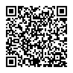 大園工業區廠房-QR CODE