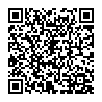 大園工業區廠房-QR CODE