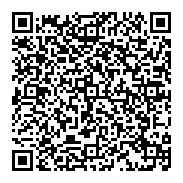 大園工業區挑高天車廠房出租大園廠房出租-QR CODE