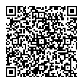 大園工業區挑高天車廠房可廠登-QR CODE
