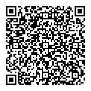 大園工業區挑高天車廠房桃園大園工業地廠房-QR CODE