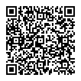 大園工業區挑高天車廠房-QR CODE