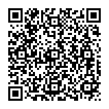 大園工業區挑高天車廠房-QR CODE