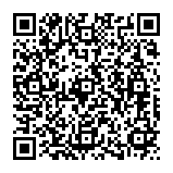 大園工業區挑高天車廠房-QR CODE